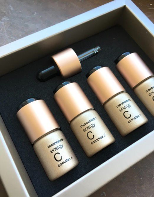 缇庡鍥藉灏忎紬鍝佺墝,缇庡缇庡浗灏忎紬鍝佺墝