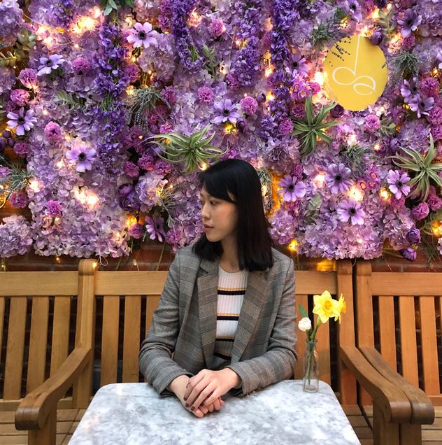 缇庡鍥藉灏忎紬鍝佺墝,缇庡缇庡浗灏忎紬鍝佺墝