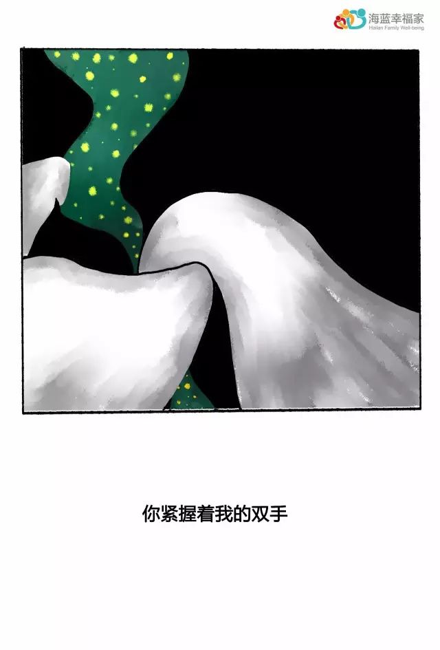 好爸爸是怎么培养孩子的,好爸爸如何养好孩子