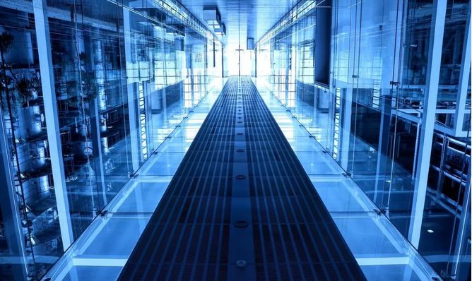 日本垃圾发电厂视频,日本垃圾电厂