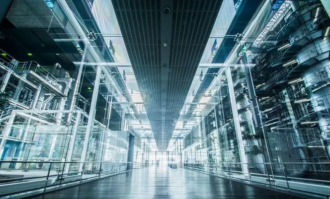 日本垃圾发电厂视频,日本垃圾电厂