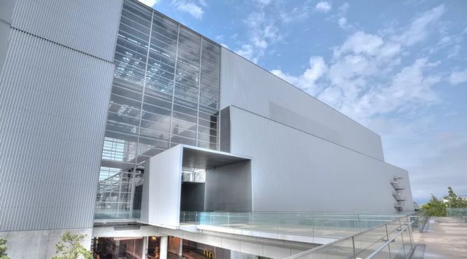 日本垃圾发电厂视频,日本垃圾电厂