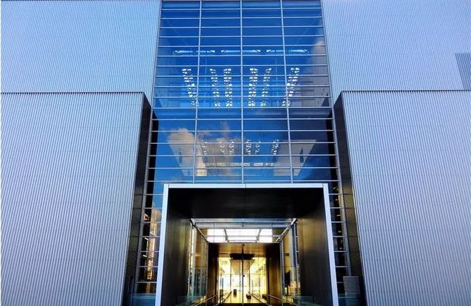 日本垃圾发电厂视频,日本垃圾电厂