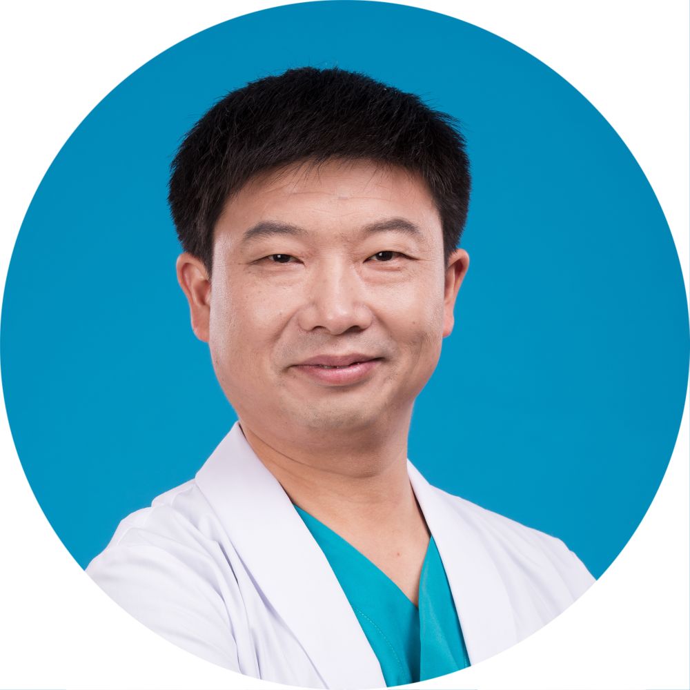 中暑洗胃注意事项,中暑急救常识