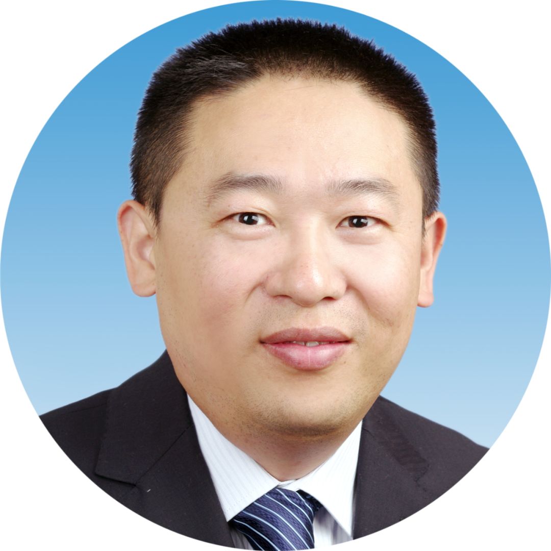 中暑洗胃注意事项,中暑急救常识