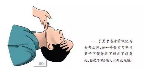 中暑洗胃注意事项,中暑急救常识