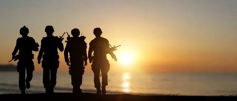 发钱啦!不限户籍!最高8.8万!驻马店这些人可以领到这笔钱!