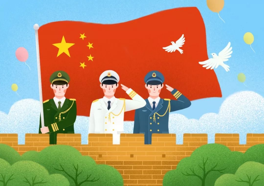 发钱啦!不限户籍!最高8.8万!驻马店这些人可以领到这笔钱!