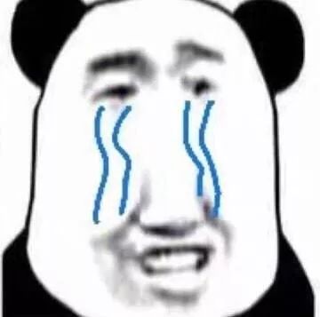 钢铁直男现场示范，如何做一个体贴的男人…哈哈哈哈哈哈哈哈