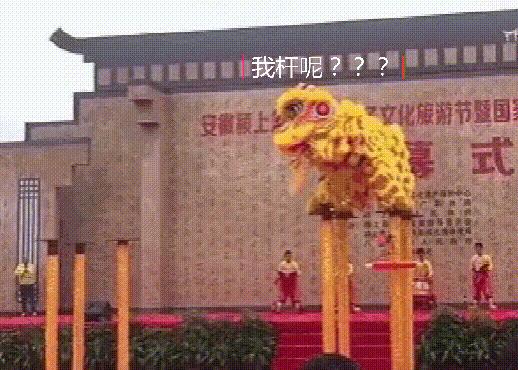 钢铁直男现场示范，如何做一个体贴的男人…哈哈哈哈哈哈哈哈