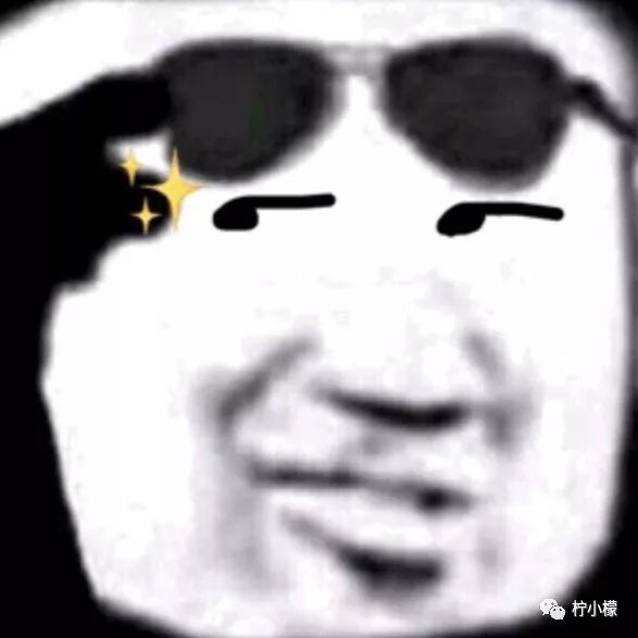 钢铁直男现场示范，如何做一个体贴的男人…哈哈哈哈哈哈哈哈