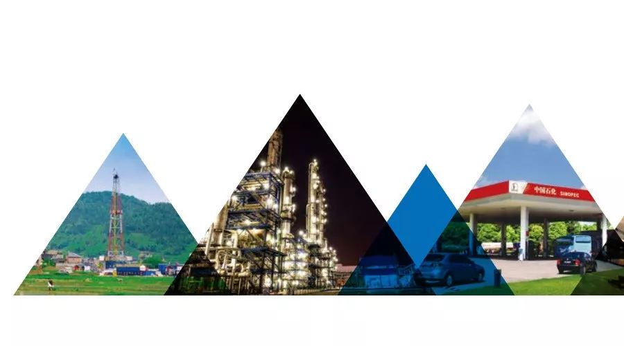 2018全球前十公司,2022年全球营收最多公司