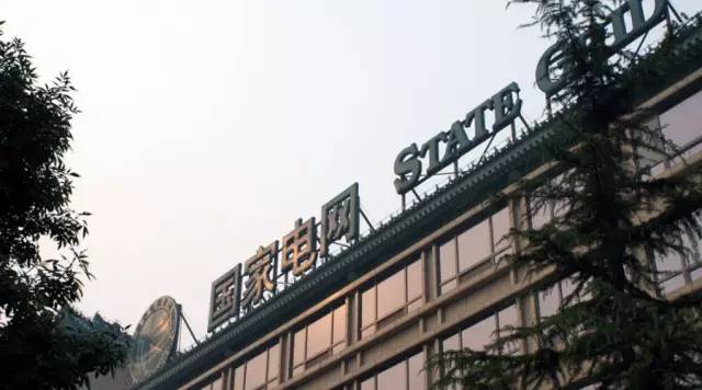 2018全球前十公司,2022年全球营收最多公司