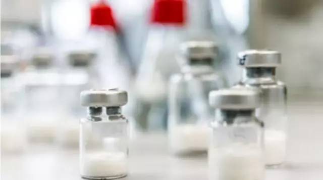 2018全球前十公司,2022年全球营收最多公司