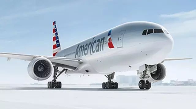 2018全球前十公司,2022年全球营收最多公司