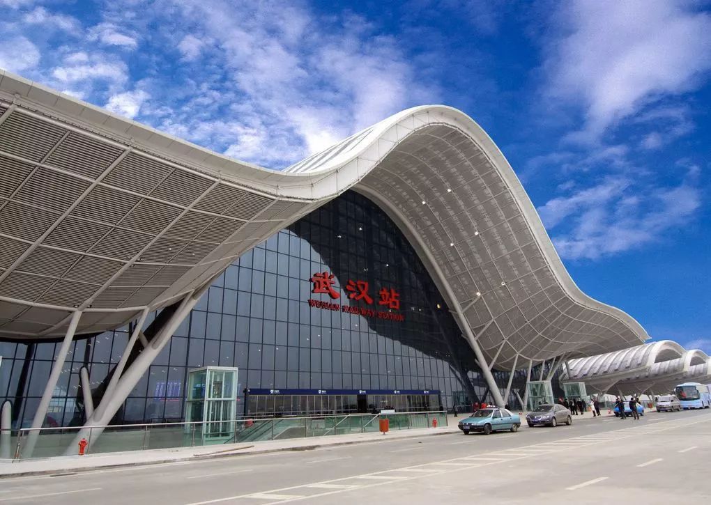 12日起可购*春买**运车票了！内附购票日历