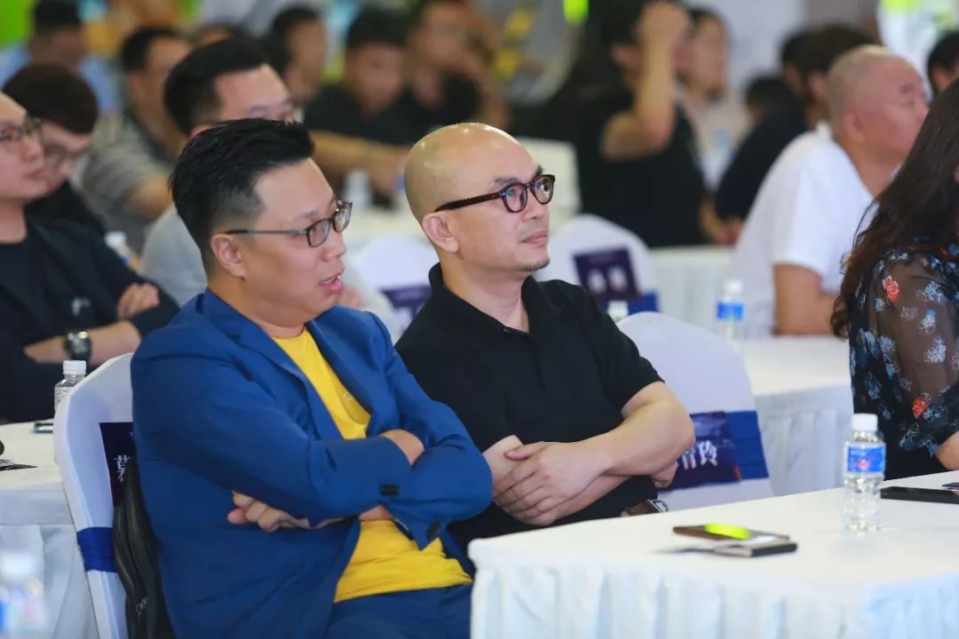 YO快报|中国首份“粤港澳大湾区住宅精装交付标准白皮书”发布，助推中国住宅产业发展