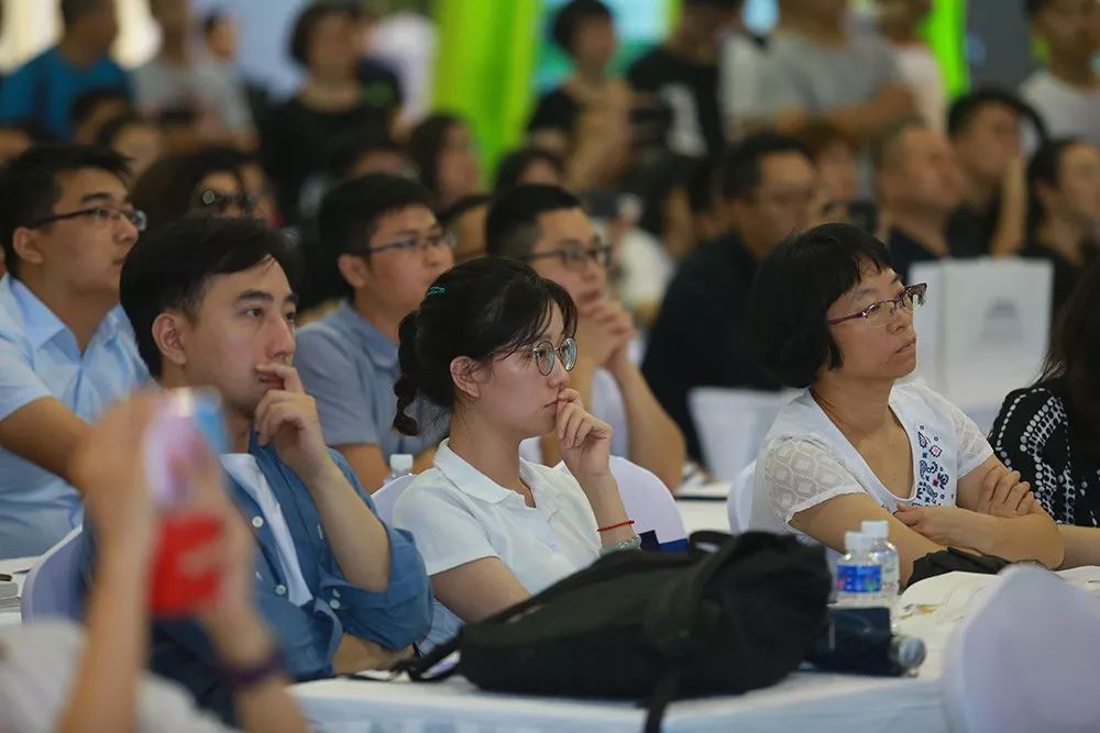 YO快报|中国首份“粤港澳大湾区住宅精装交付标准白皮书”发布，助推中国住宅产业发展