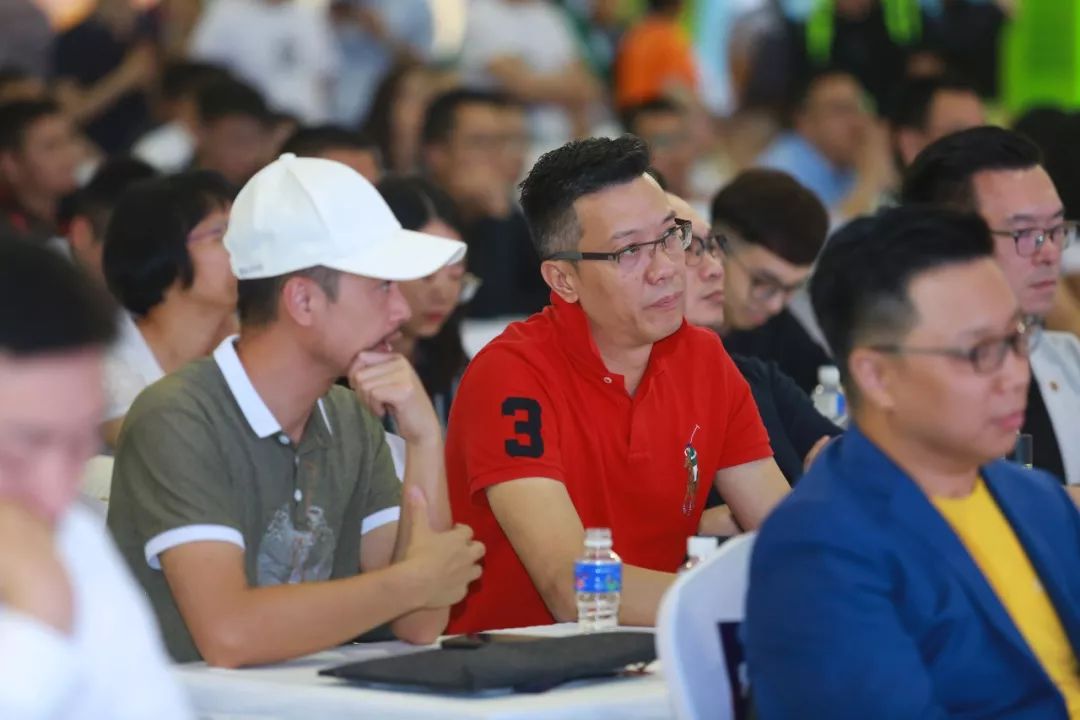 YO快报|中国首份“粤港澳大湾区住宅精装交付标准白皮书”发布，助推中国住宅产业发展