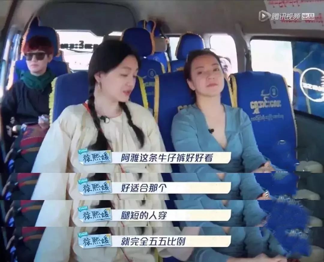 关系再好也要牢记这12条潜规则,关系再亲近也不要忽视八大规则