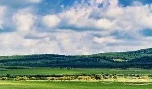 发现河北之美（51）|大型实景秀《木兰秋狝大典》震撼上演，燃爆这个夏天！