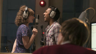 光头拯救世界,光头强逆转时光票房