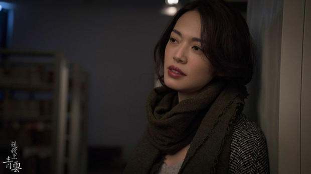 光头拯救世界,光头强逆转时光票房