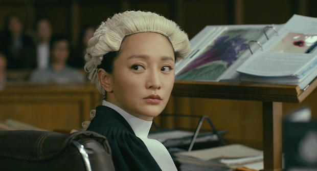 光头拯救世界,光头强逆转时光票房