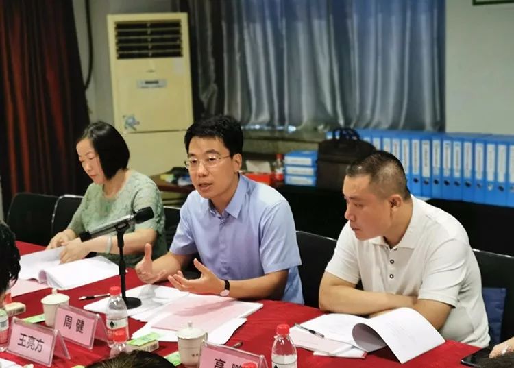 「口碑」淄博商厦总店高分通过国家级绿色商场评审推荐达标