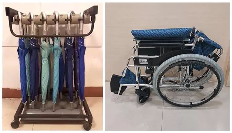 「口碑」淄博商厦总店高分通过国家级绿色商场评审推荐达标