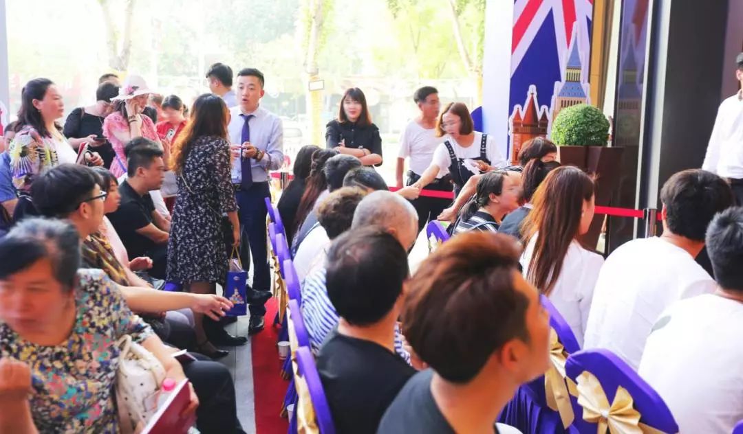 秦皇岛万达商圈在售楼盘,秦皇岛万达新楼盘