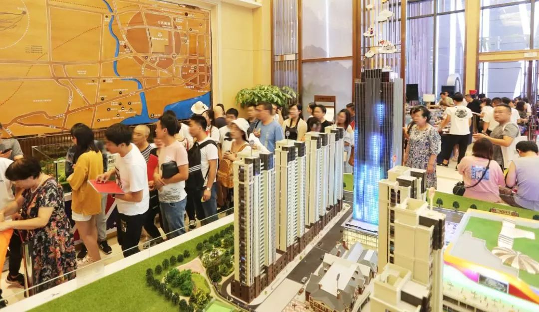 秦皇岛万达商圈在售楼盘,秦皇岛万达新楼盘