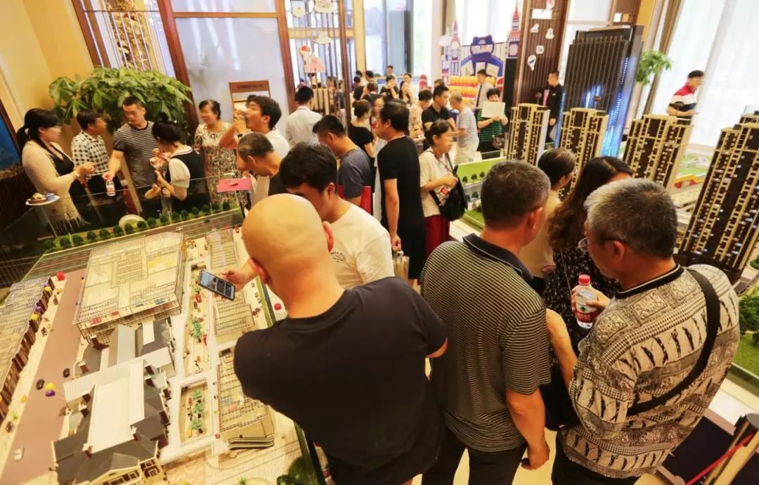 秦皇岛万达商圈在售楼盘,秦皇岛万达新楼盘