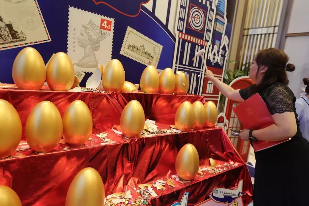 秦皇岛万达商圈在售楼盘,秦皇岛万达新楼盘