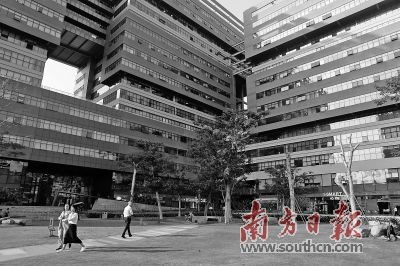 深圳工业厂房租赁价格,深圳工业厂房出租价格