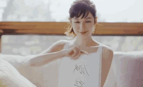 洗完脸后脸部还是能擦出脏东西,洗完脸后才知道脸上这么脏