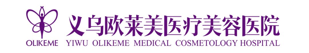 8月17日,欧莱美“唱响2019”歌唱大赛复赛圆满落幕