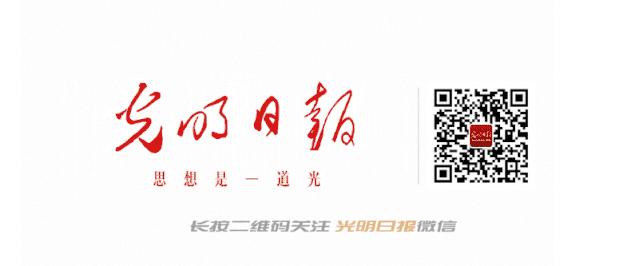 新版10元人民币图片,新版人民币长什么样