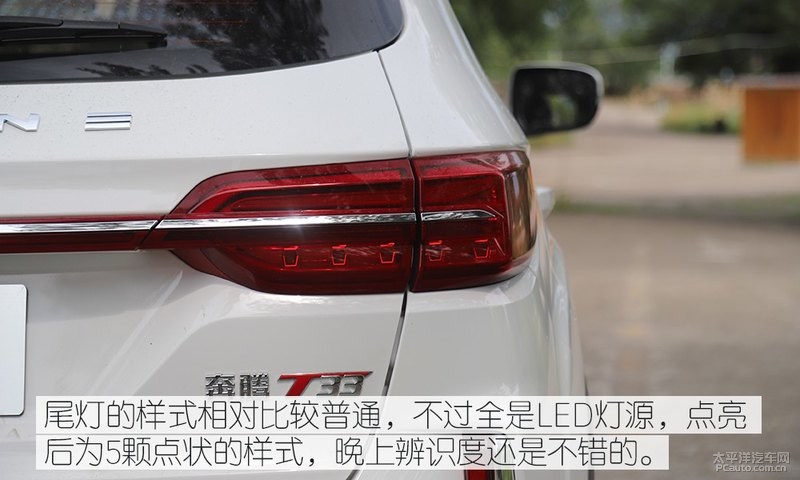 搅局者大型suv七座,小型suv市场搅局者