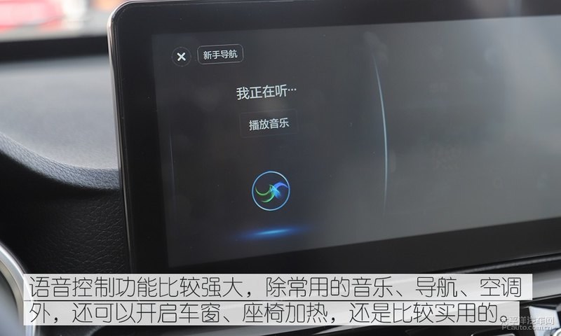 搅局者大型suv七座,小型suv市场搅局者