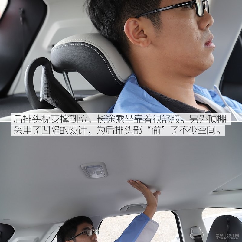 搅局者大型suv七座,小型suv市场搅局者