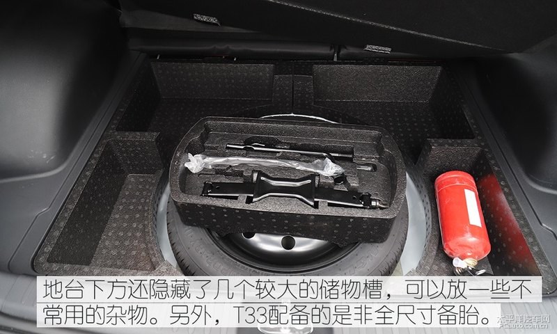 搅局者大型suv七座,小型suv市场搅局者