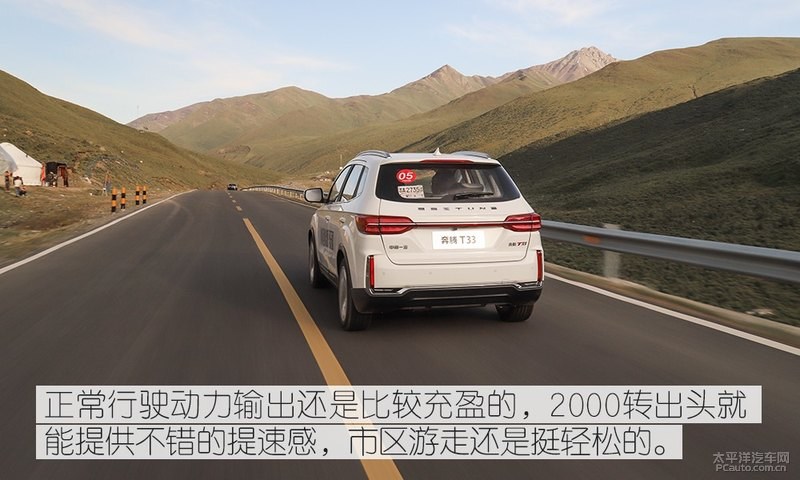 搅局者大型suv七座,小型suv市场搅局者