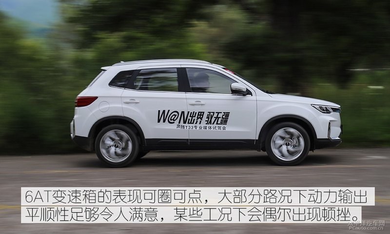 搅局者大型suv七座,小型suv市场搅局者