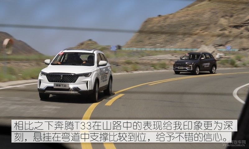 搅局者大型suv七座,小型suv市场搅局者