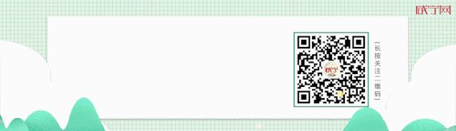 中秋佳节大闸蟹继续发货,梁子湖大闸蟹中秋节