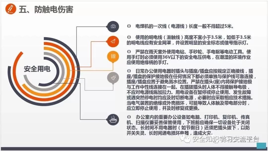 车间常见不安全行为合集,生产车间存在哪些不安全行为