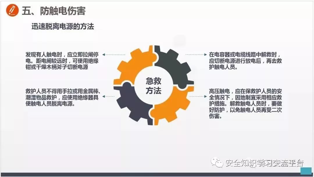 车间常见不安全行为合集,生产车间存在哪些不安全行为