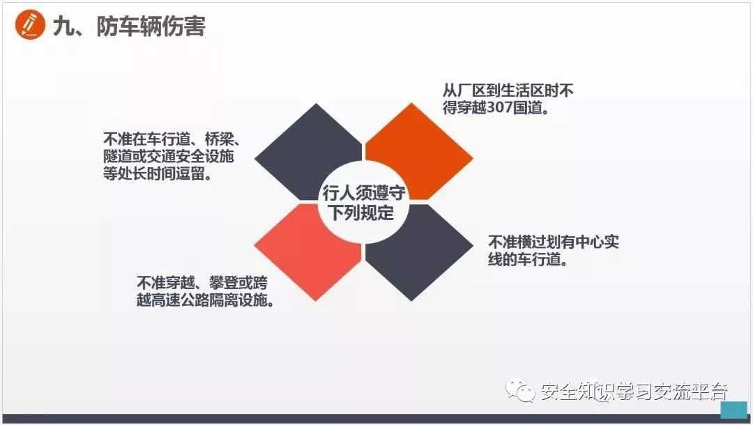 车间常见不安全行为合集,生产车间存在哪些不安全行为