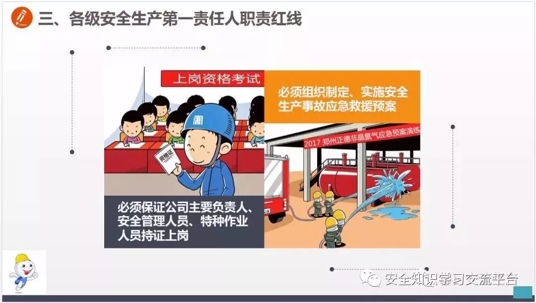 车间常见不安全行为合集,生产车间存在哪些不安全行为